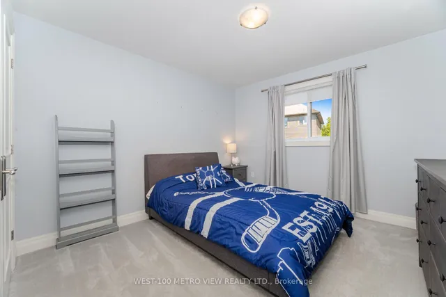 Additional image 18 of 11 Brooking Crt