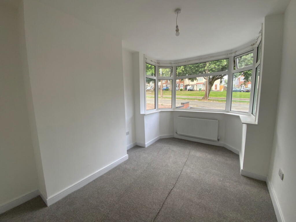 Additional image 3 of OLDBURY, Kingsway