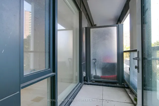 Additional image 21 of 130 River St Unit 205