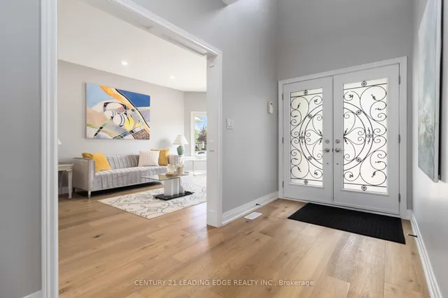 Additional image 2 of 286 FERNFOREST Dr