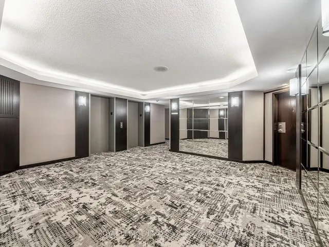 Additional image 3 of 10 Queens Quay Unit 706