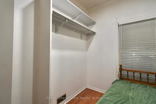 Additional image 22 of 13 Leeming St