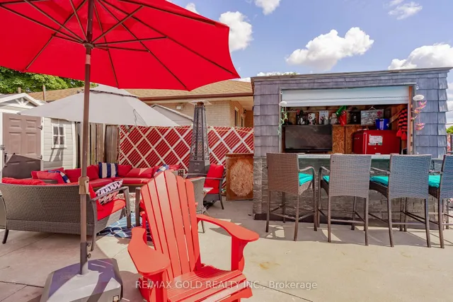 Additional image 36 of 9 Ashwood Cres