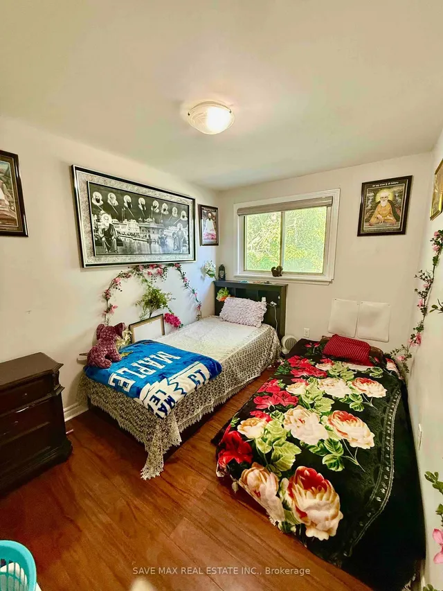 Additional image 9 of 153 Fleetwood Cres