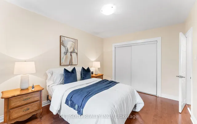 Additional image 20 of 10 Dunboyne Crt