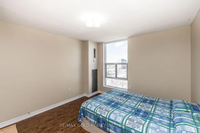 Additional image 24 of 17 Knightsbridge Rd Unit 1010