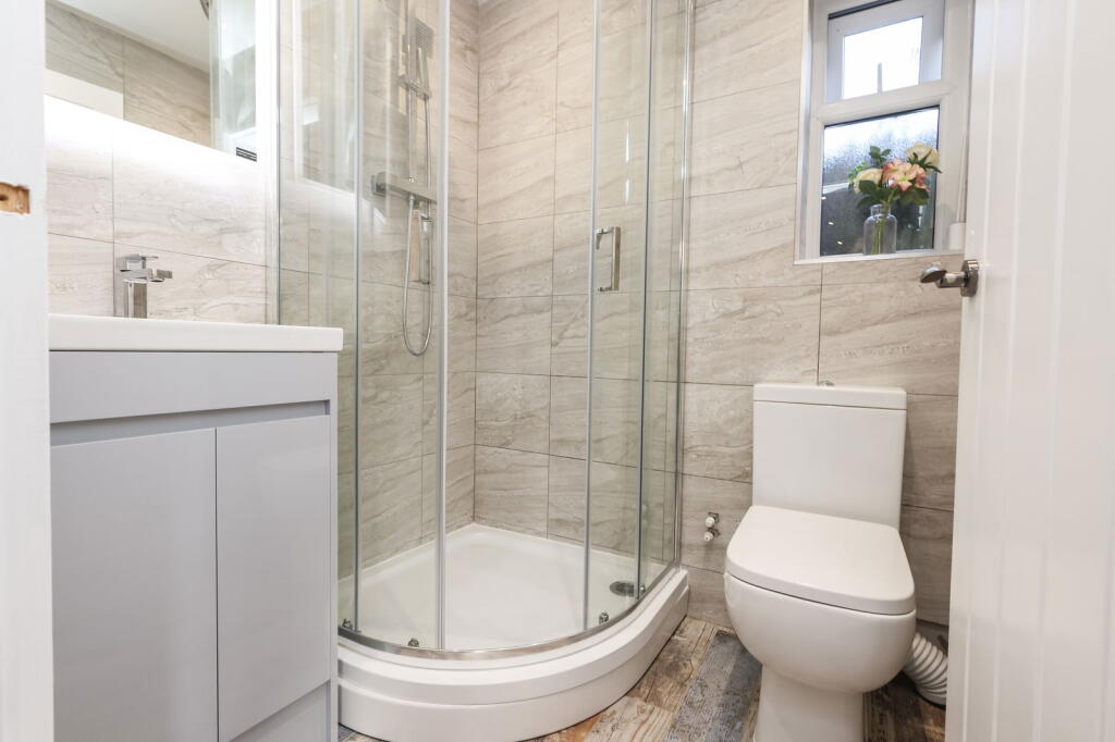 Additional image 22 of Wells Green Road, Solihull