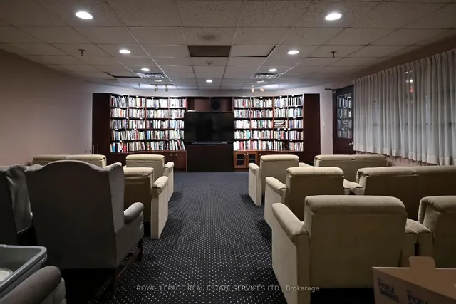 Additional image 43 of 1300 Islington Ave Unit 1004