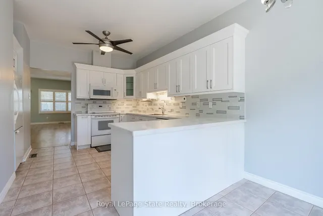 Additional image 14 of 34 Southbrook Dr Unit 3