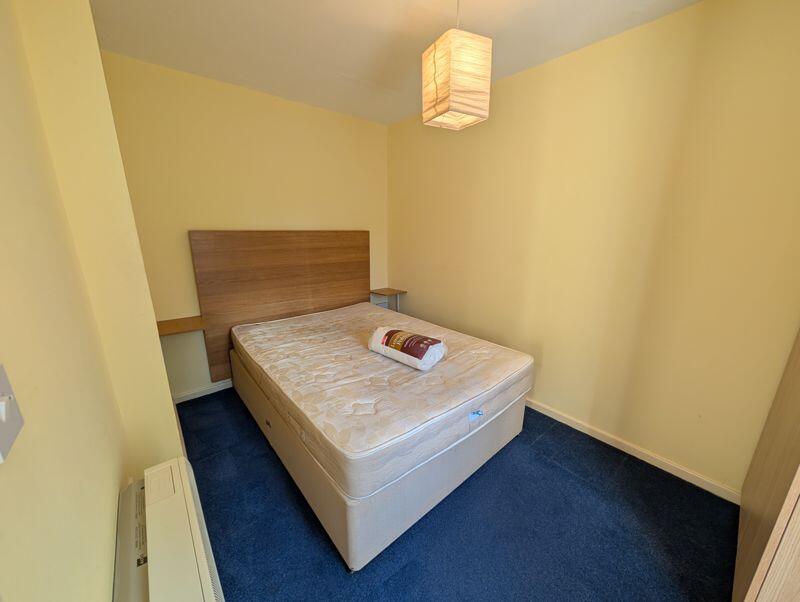 Additional image 4 of Ferncliffe Road, Harborne, Birmingham, B17 0QH