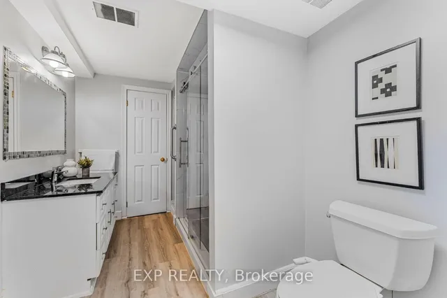 Additional image 39 of 2816 Rosewood Lane