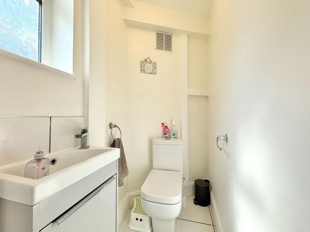 Additional image 8 of Arkley Grove, Hall Green