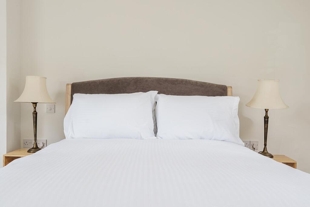 Additional image 18 of Ston Easton, Radstock, BA3