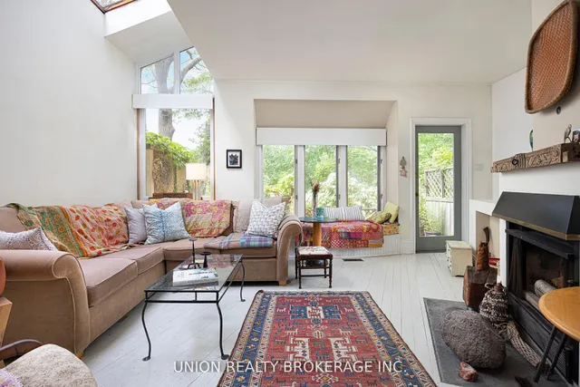 Additional image 6 of 32B Victoria Park Ave