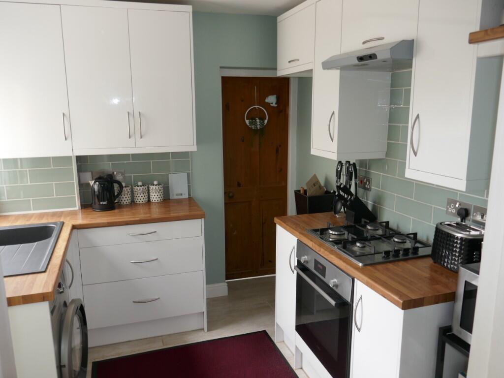 Additional image 4 of Seaton Road, Yeovil