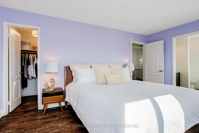 Additional image 24 of 1663 Casablanca Circ