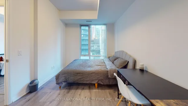 Additional image 9 of 8 Widmer St Unit 1108