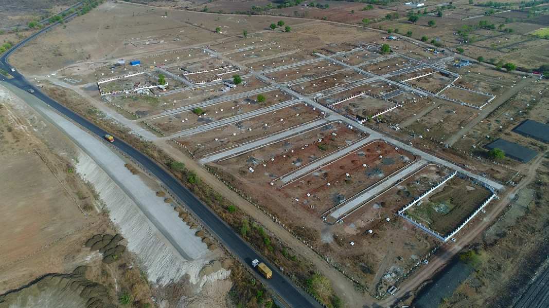 Additional image 2 of Jamtha, Nagpur