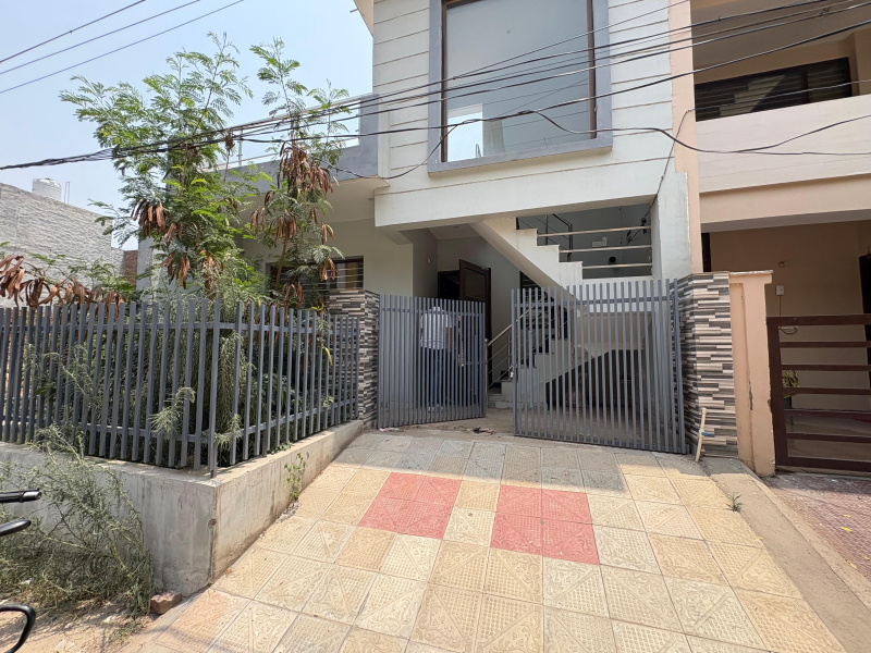 Additional image 2 of Sunny Enclave, Mohali