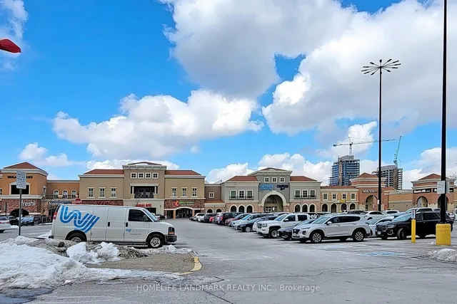 Additional image 35 of 160 Vanderhoof Ave Unit 316