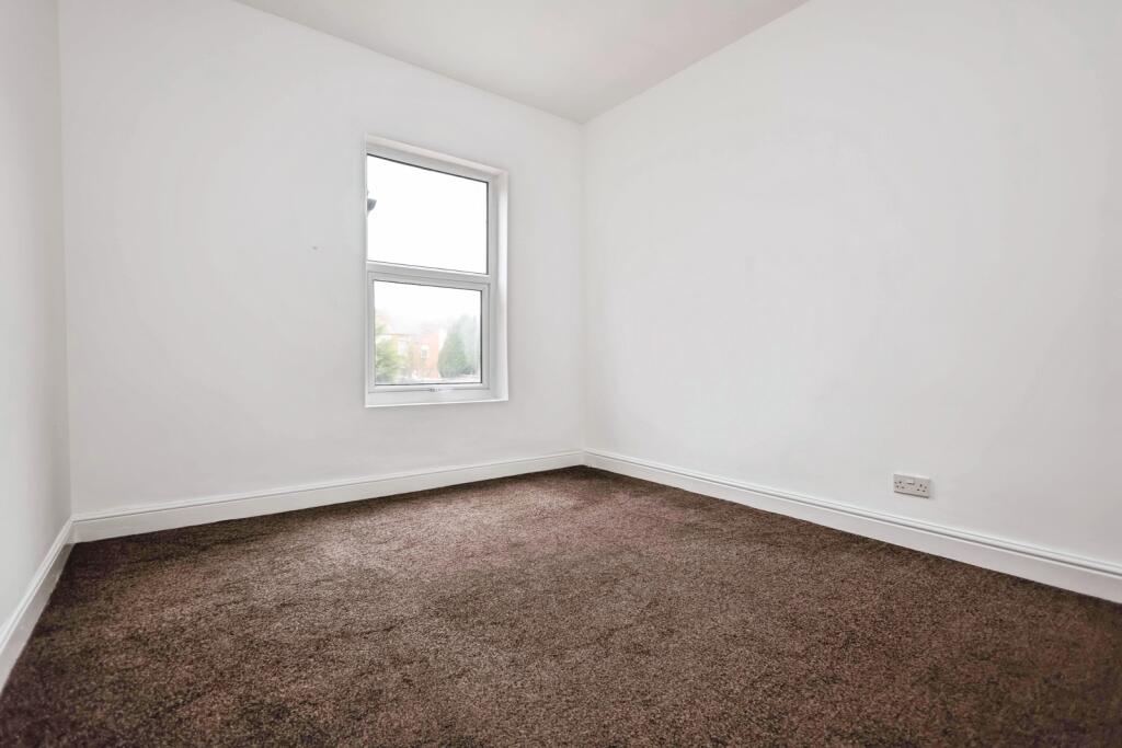 Additional image 12 of Brantley Road, Birmingham, West Midlands, B6