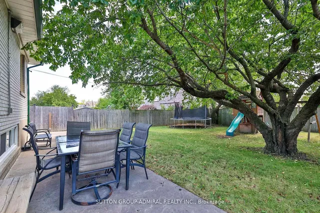 Additional image 49 of 161 Ranee Ave