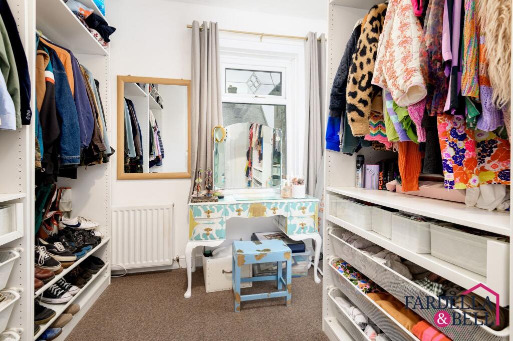 Additional image 18 of Shakespeare Street, Padiham, BB12