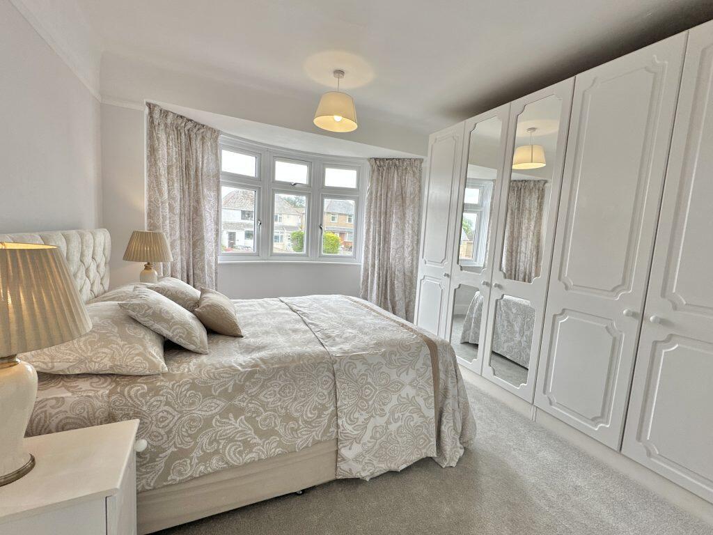 Additional image 7 of Mudford Road, Yeovil, Somerset, BA21