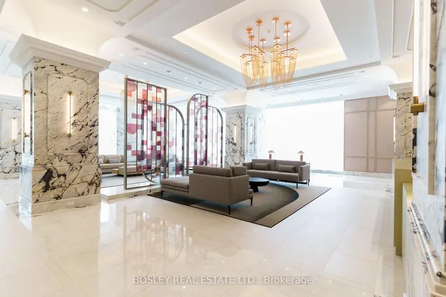 Additional image 4 of 10 Inn on the Park Dr Unit 2001