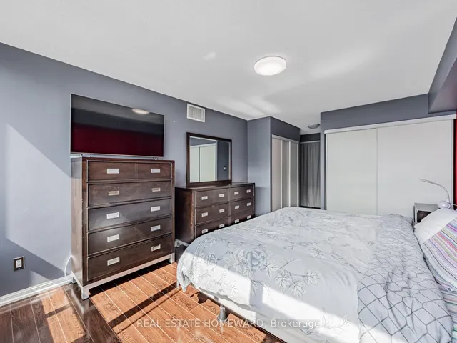 Additional image 23 of 88 Corporate Dr Unit 2807