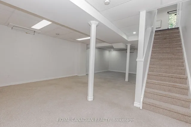 Additional image 41 of 5180 Blue Spruce Ave