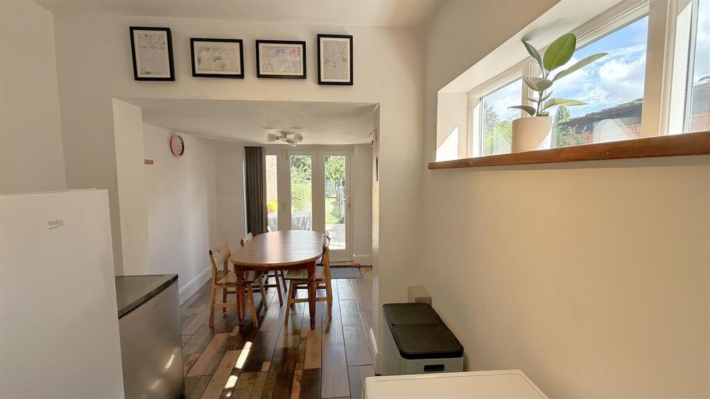 Additional image 12 of Sir Johns Road, Selly Park, Birmingham