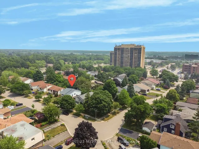 Additional image 4 of 1294 Forest Hill