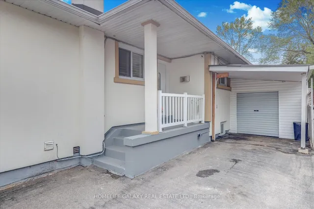 Additional image 4 of 71 Sundance Cres