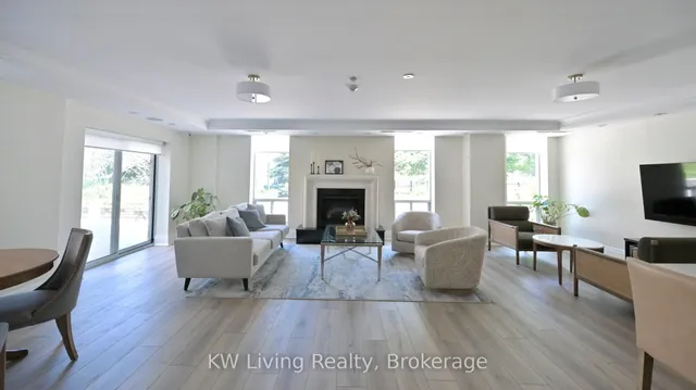 Additional image 43 of 451 Rosewell Ave Unit 608