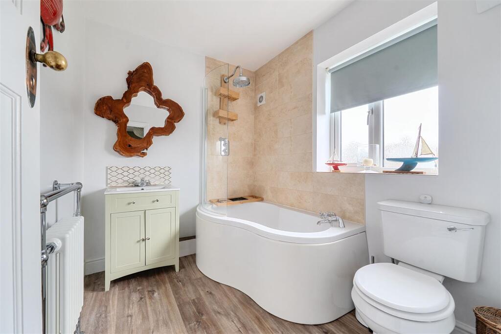 Additional image 13 of Clarendon Avenue, Trowbridge