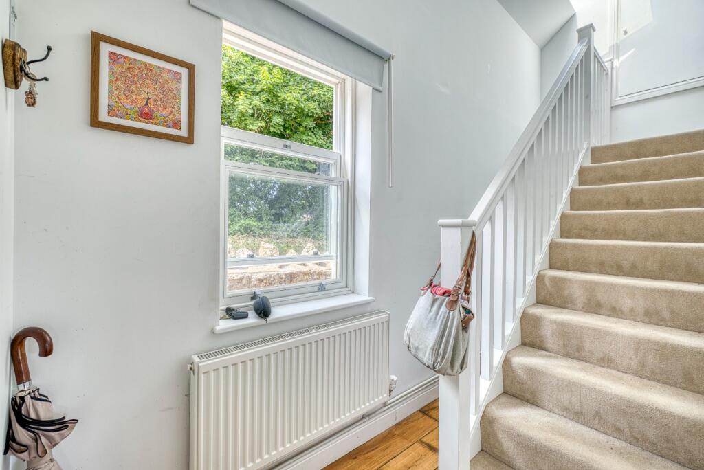 Additional image 14 of Quiet country setting