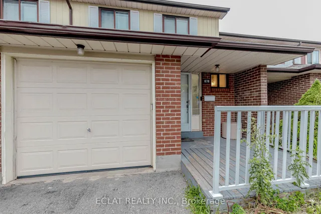 Additional image 3 of 91 Baronwood Crt Unit 91