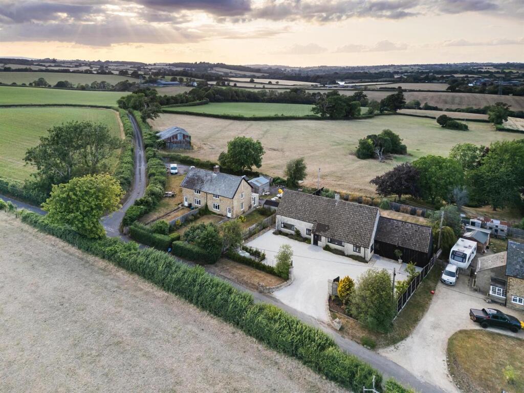 Additional image 40 of Closworth, Yeovil