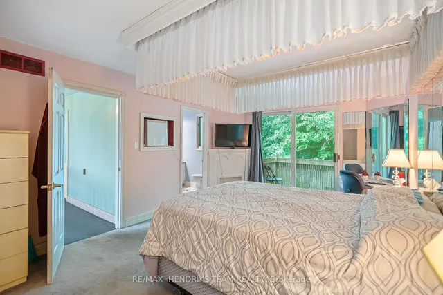 Additional image 31 of 8 Sunhaven Crt