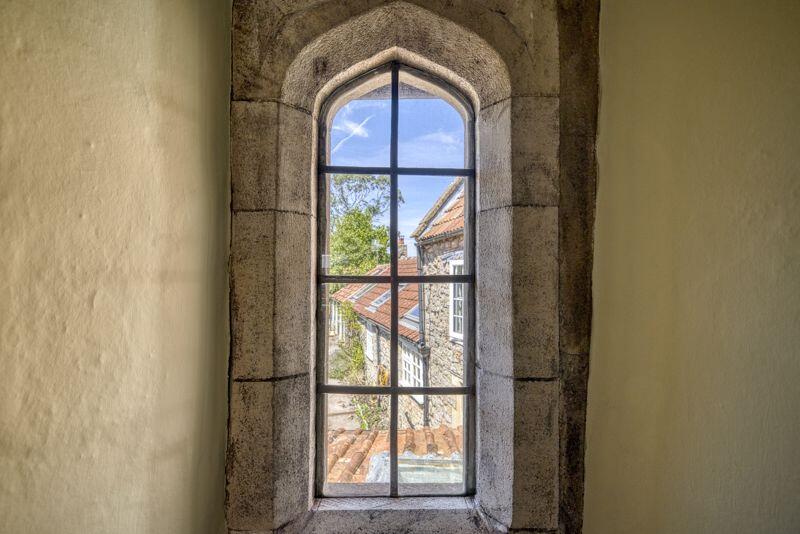 Additional image 12 of Characterful period property in Evercreech with large garden