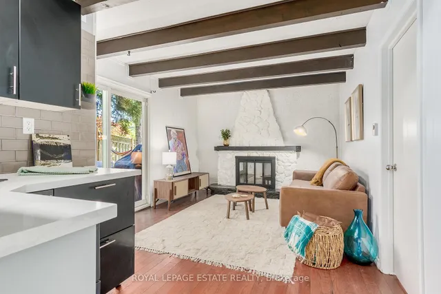 Additional image 24 of 21 Nuffield Dr