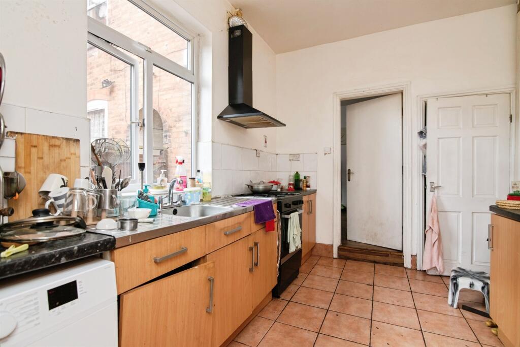 Additional image 7 of Albert Road, Aston, BIRMINGHAM