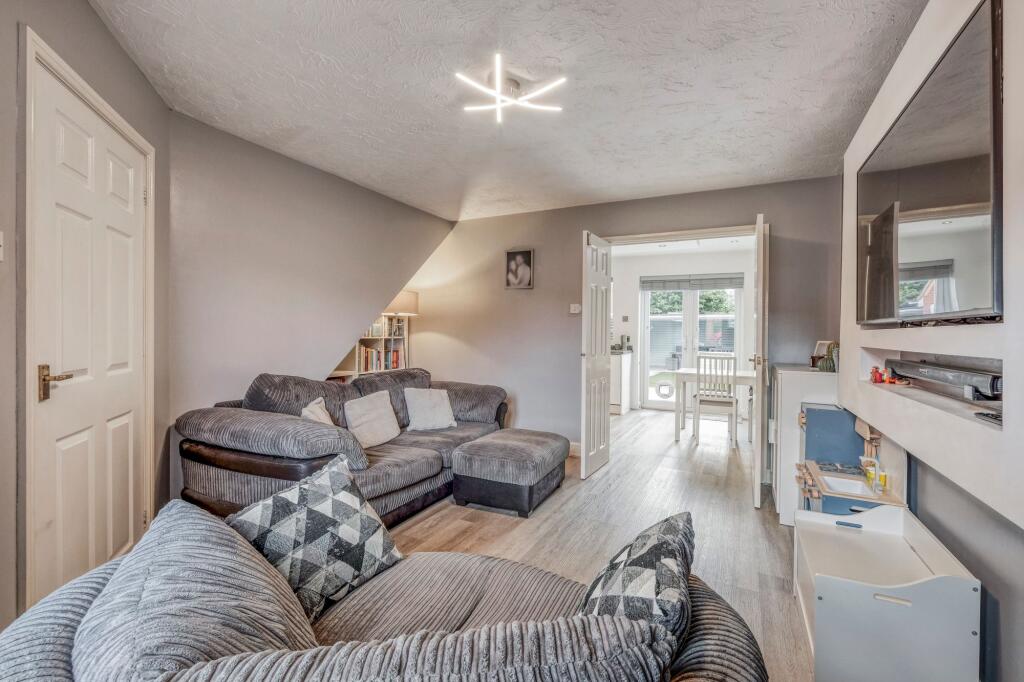 Additional image 3 of Appletree Lane, Redditch, B97