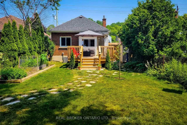 Additional image 45 of 191 Paradise Rd