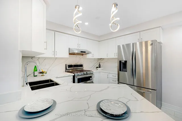 Additional image 10 of 185 Brisdale Dr