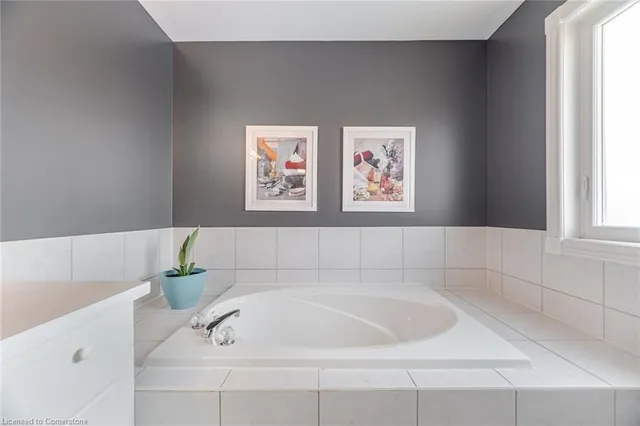 Additional image 33 of 1297 Clark Blvd