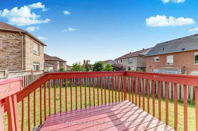 Additional image 16 of 31 Cherryplum Way