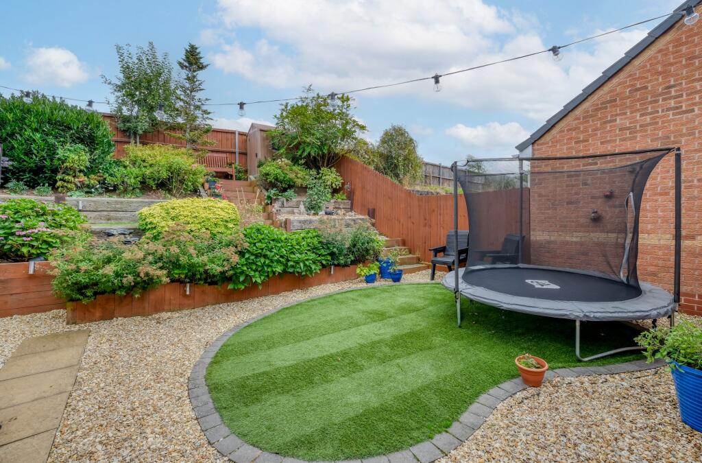 Additional image 23 of Parklands Close, Redditch, B97