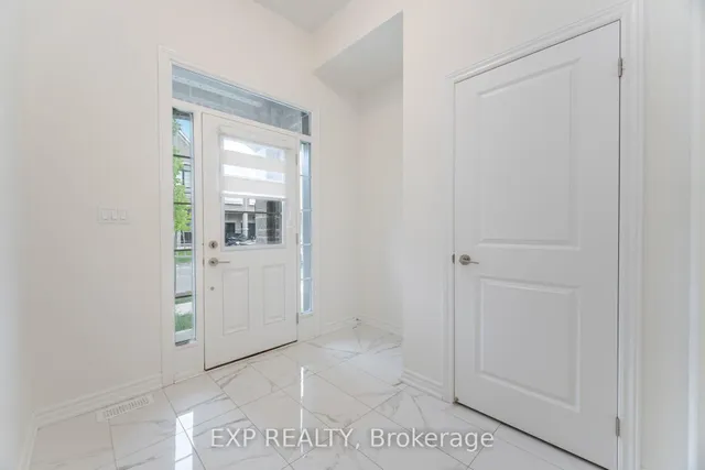 Additional image 6 of 1459 Periwinkle Pl